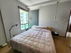 The Clearwater (D16), Condominium #573688481